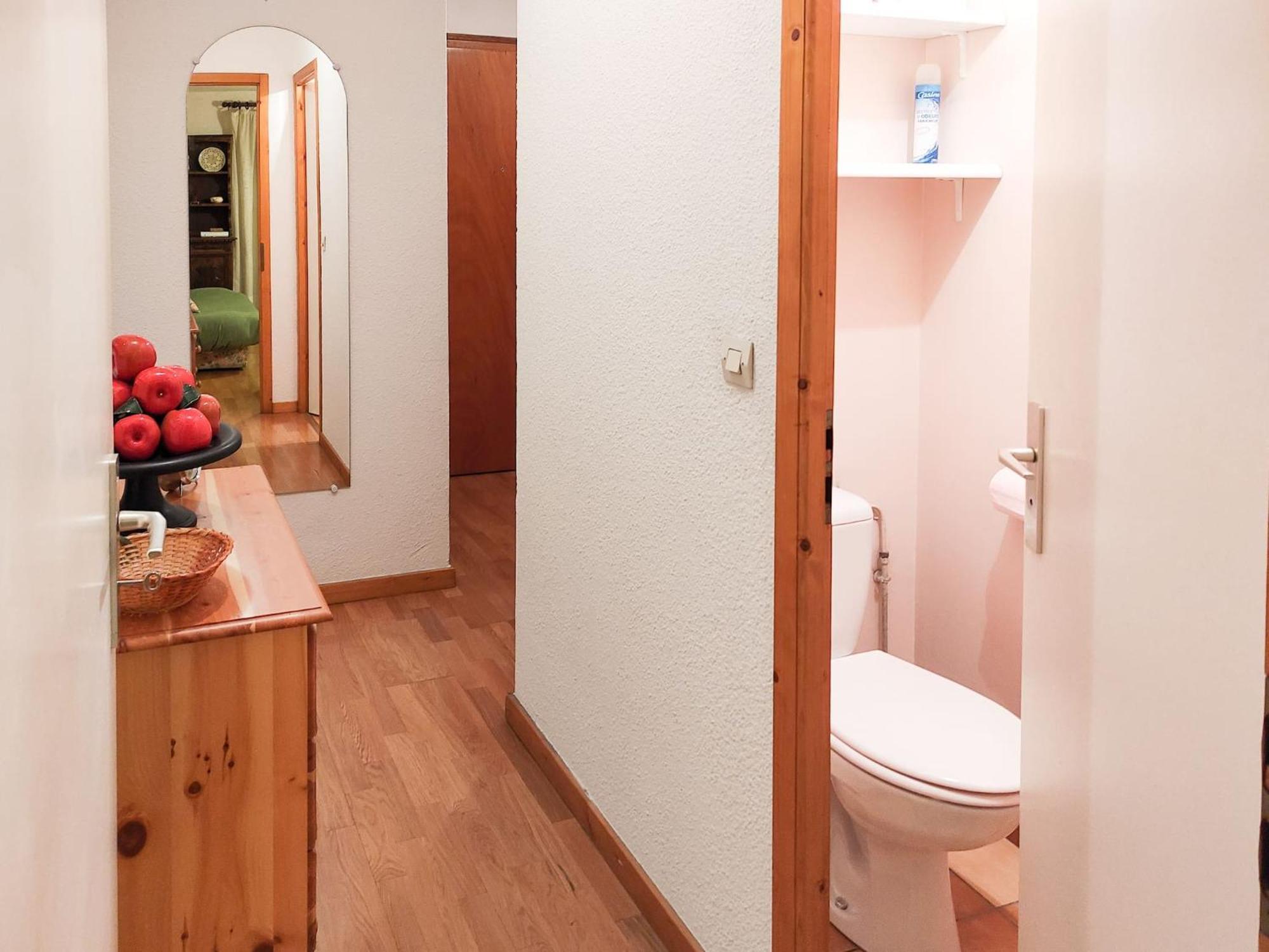 シャモニーChemin Du Sapi - Private Garden - Center Of Cham - Montblanc Viewsアパートメント エクステリア 写真