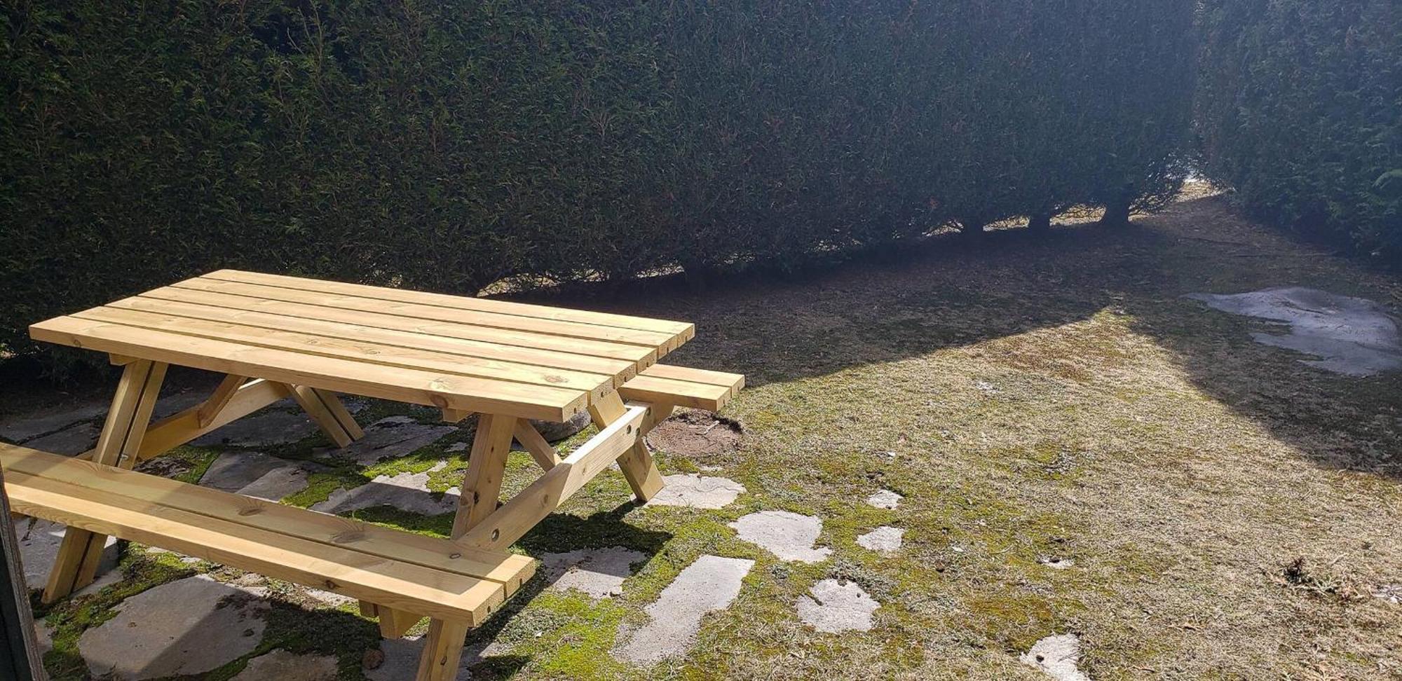 シャモニーChemin Du Sapi - Private Garden - Center Of Cham - Montblanc Viewsアパートメント エクステリア 写真